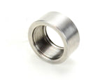 Viking® Packing Nut 2-528-017-630-00|Viking® Packing Nut 2-528-017-630-00|Viking® Packing Nut 2-528-017-630-00|Viking® Packing Nut 2-528-017-630-00|Viking® Packing Nut 2-528-017-630-00|Viking® Packing Nut 2-528-017-630-00