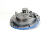 Viking® Q-QR Head|Viking® Q-QR Head|Viking® Q-QR Head
