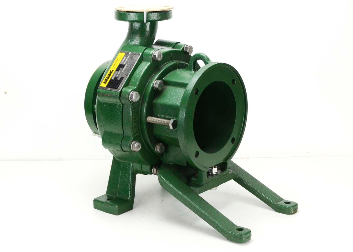Ansimag K3158CA Pump|Ansimag K3158CA Pump|Ansimag K3158CA Pump|Ansimag K3158CA Pump|Ansimag K3158CA Pump|Ansimag K3158CA Pump|Ansimag K3158CA Pump|Ansimag K3158CA Pump