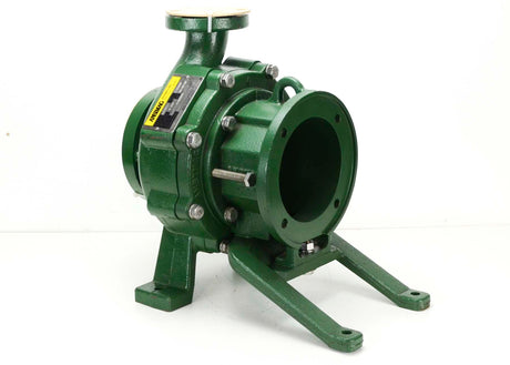 Ansimag K3158CA Pump|Ansimag K3158CA Pump|Ansimag K3158CA Pump|Ansimag K3158CA Pump|Ansimag K3158CA Pump|Ansimag K3158CA Pump|Ansimag K3158CA Pump|Ansimag K3158CA Pump
