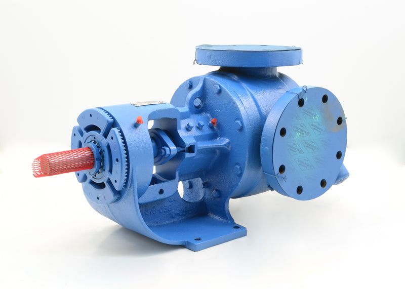 Viking LS124A/LS4124A Gear Pump|Viking LS124A/LS4124A Gear Pump|Viking LS124A/LS4124A Gear Pump|Viking LS124A/LS4124A Gear Pump|Viking LS124A/LS4124A Gear Pump|Viking LS124A/LS4124A Gear Pump|Viking LS124A/LS4124A Gear Pump|Viking LS124A/LS4124A Gear Pump