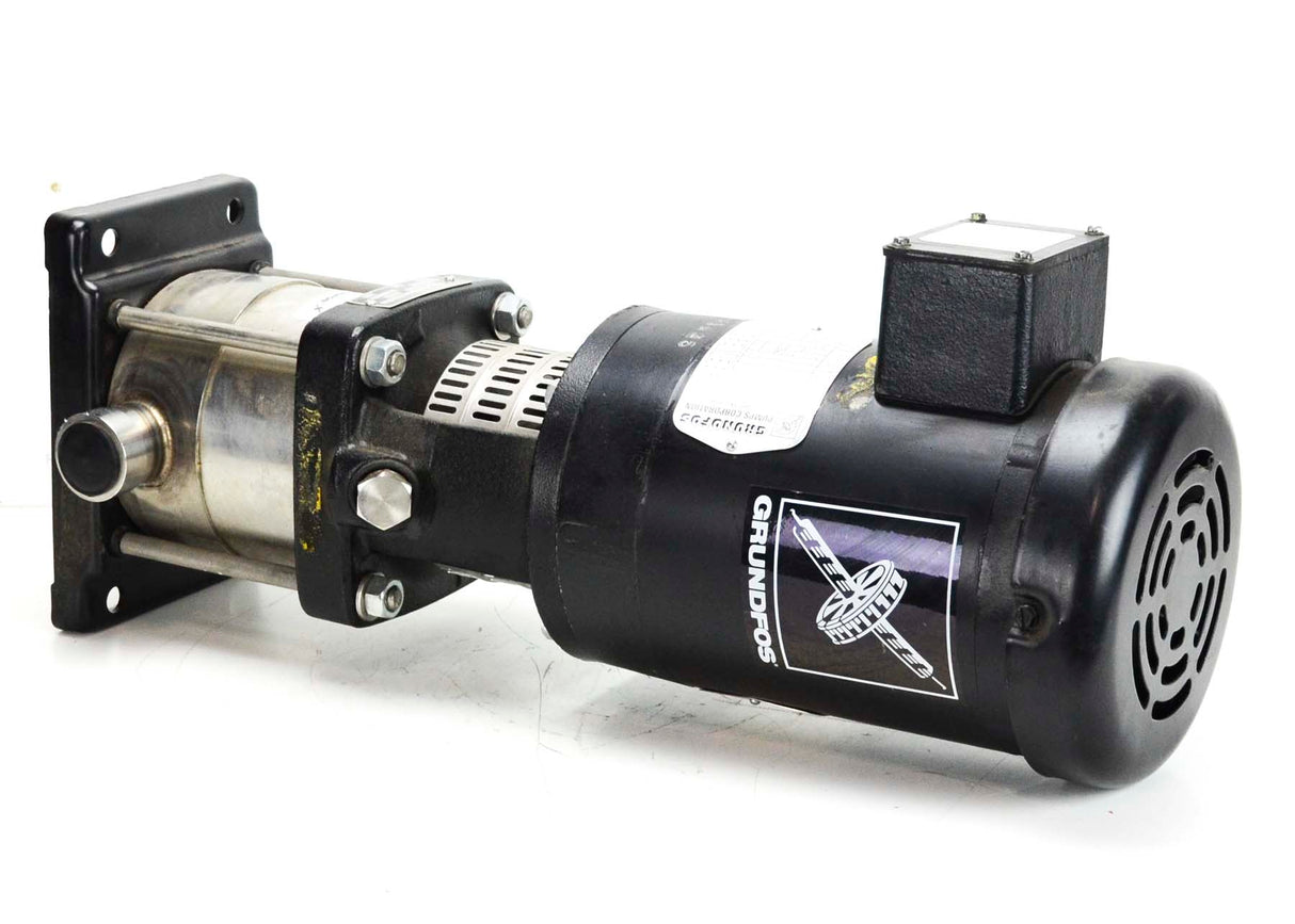 Grundfos CR 4 NH, 4-30-C Pump|Grundfos CR 4 NH, 4-30-C Pump|Grundfos CR 4 NH, 4-30-C Pump|Grundfos CR 4 NH, 4-30-C Pump|Grundfos CR 4 NH, 4-30-C Pump|Grundfos CR 4 NH, 4-30-C Pump|Grundfos CR 4 NH, 4-30-C Pump|Grundfos CR 4 NH, 4-30-C Pump