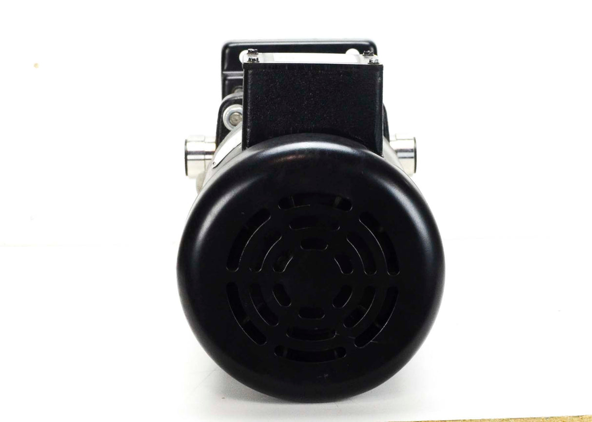 Grundfos CR 4 NH, 4-30-C Pump|Grundfos CR 4 NH, 4-30-C Pump|Grundfos CR 4 NH, 4-30-C Pump|Grundfos CR 4 NH, 4-30-C Pump|Grundfos CR 4 NH, 4-30-C Pump|Grundfos CR 4 NH, 4-30-C Pump|Grundfos CR 4 NH, 4-30-C Pump|Grundfos CR 4 NH, 4-30-C Pump