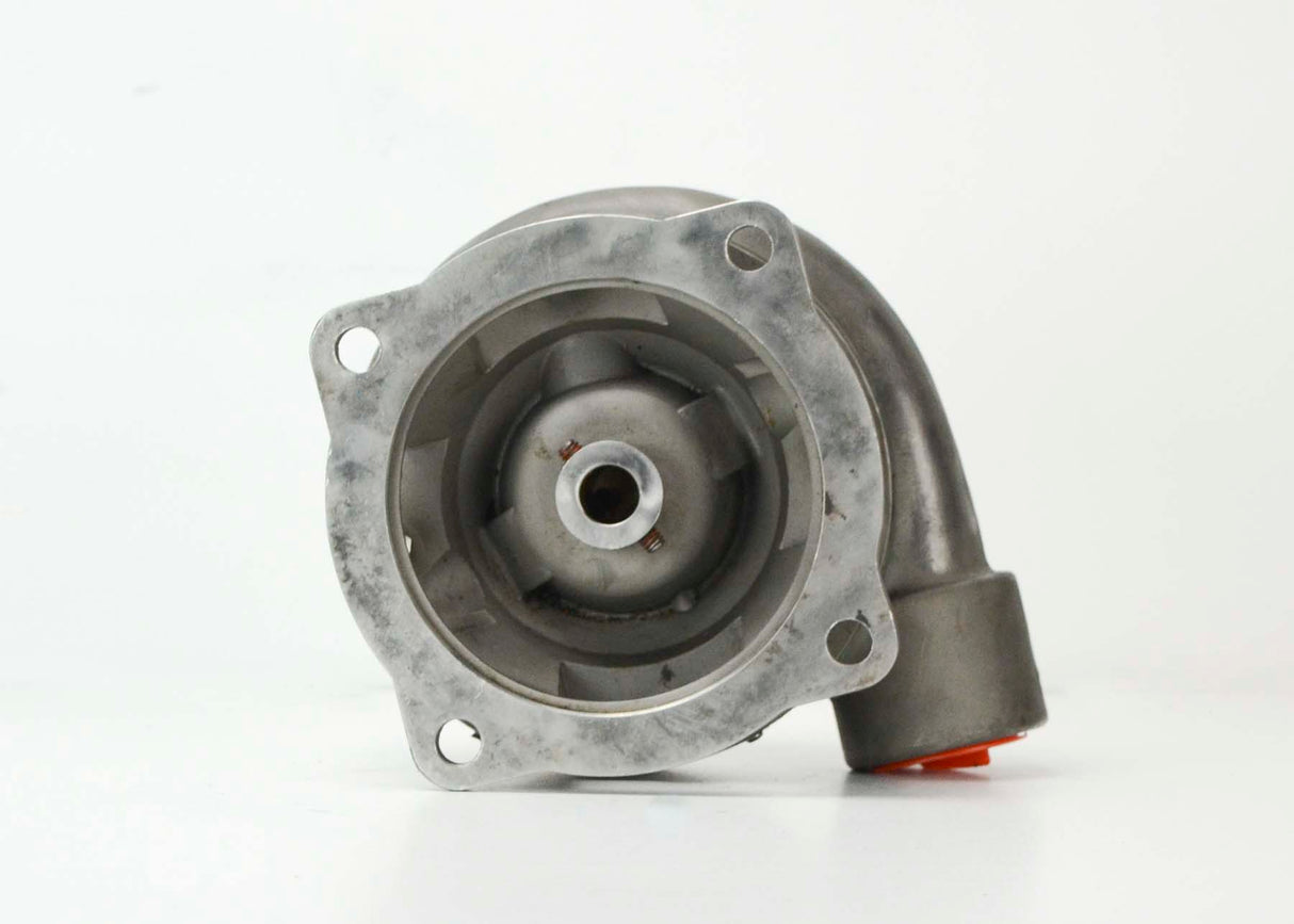 Ingersoll-Rand SMP1000 Pump|Ingersoll-Rand SMP1000 Pump|Ingersoll-Rand SMP1000 Pump|Ingersoll-Rand SMP1000 Pump|Ingersoll-Rand SMP1000 Pump|Ingersoll-Rand SMP1000 Pump|Ingersoll-Rand SMP1000 Pump|Ingersoll-Rand SMP1000 Pump