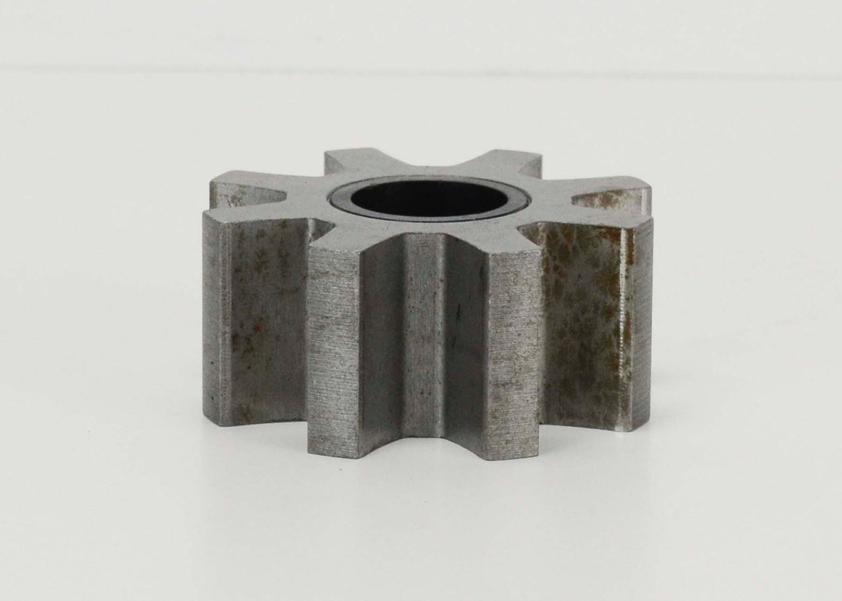 Viking® AK Pump Idler|Viking® AK Pump Idler|Viking® AK Pump Idler