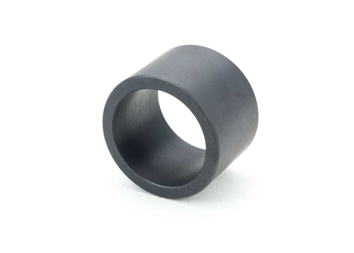 Viking® Bushing 2-108-003-880-02|Viking® Bushing 2-108-003-880-02|Viking® Bushing 2-108-003-880-02
