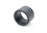 Viking® Bushing 2-108-003-880-02|Viking® Bushing 2-108-003-880-02|Viking® Bushing 2-108-003-880-02