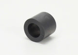 Viking® L/LQ Carbon Graphite Bushing|Viking® L/LQ Carbon Graphite Bushing|Viking® L/LQ Carbon Graphite Bushing
