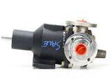 |Aftermarket Drop-In Replaces Viking® HL8127A Pump|Aftermarket Drop-In Replaces Viking® HL8127A Pump|Aftermarket Drop-In Replaces Viking® HL8127A Pump|Aftermarket Drop-In Replaces Viking® HL8127A Pump|Aftermarket Drop-In Replaces Viking® HL8127A Pump|Aftermarket Drop-In Replaces Viking® HL8127A Pump|Aftermarket Drop-In Replaces Viking® HL8127A Pump