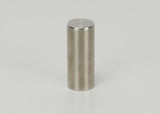 Viking® K Stainless Steel Idler Pin|Viking® K Stainless Steel Idler Pin|Viking® K Stainless Steel Idler Pin|Viking® K Stainless Steel Idler Pin||