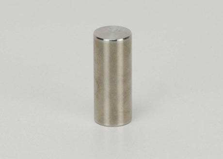 Viking® K Stainless Steel Idler Pin|Viking® K Stainless Steel Idler Pin|Viking® K Stainless Steel Idler Pin|Viking® K Stainless Steel Idler Pin||