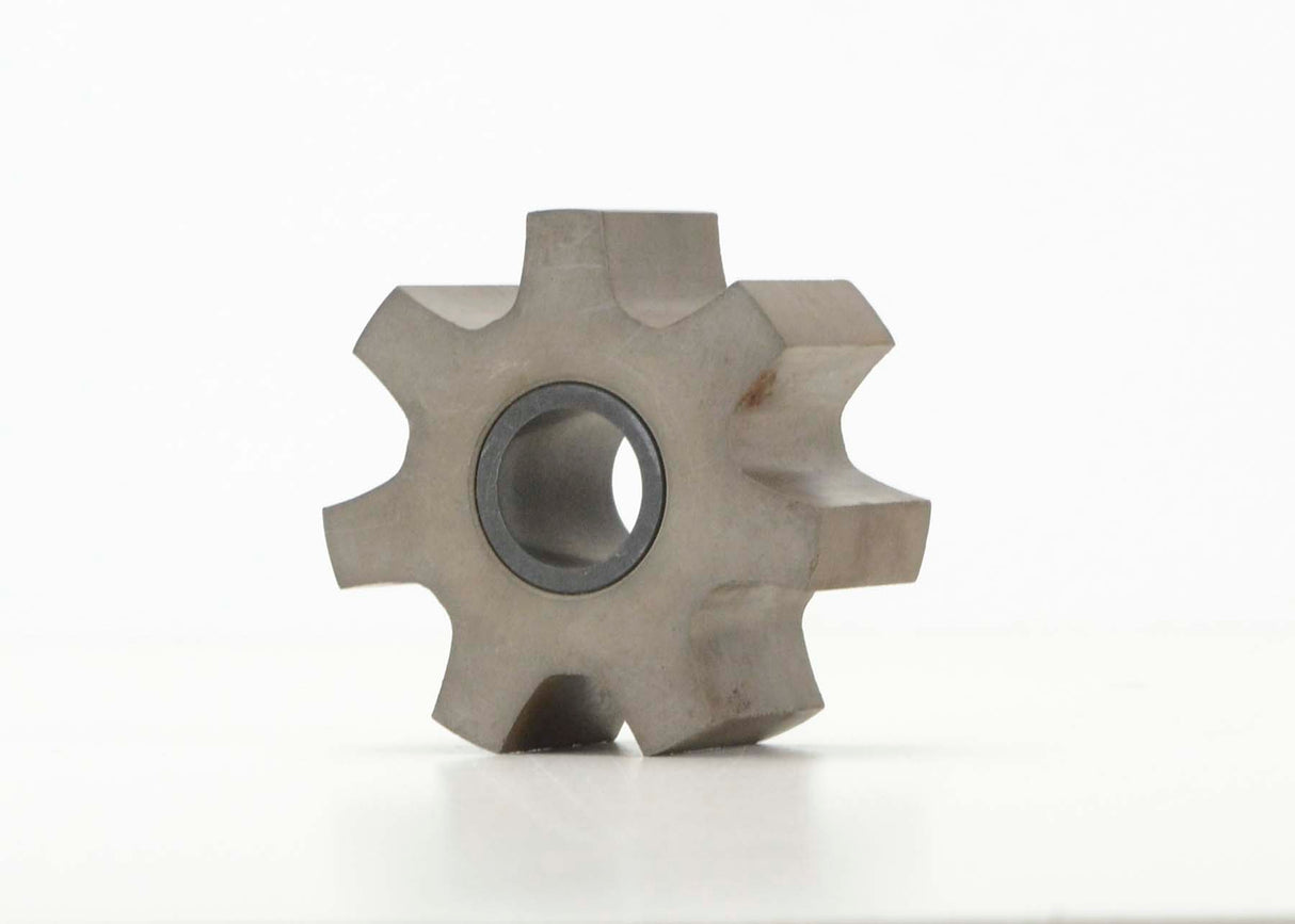 Viking® HL Idler|Viking® HL Idler|