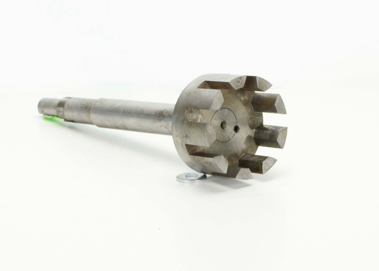 Viking® HL123 R/S||Viking® HL123 R/S