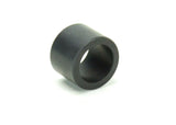 Viking® Bushing 2-091-004-880-02|Viking® Bushing 2-091-004-880-02|Viking® Bushing 2-091-004-880-02