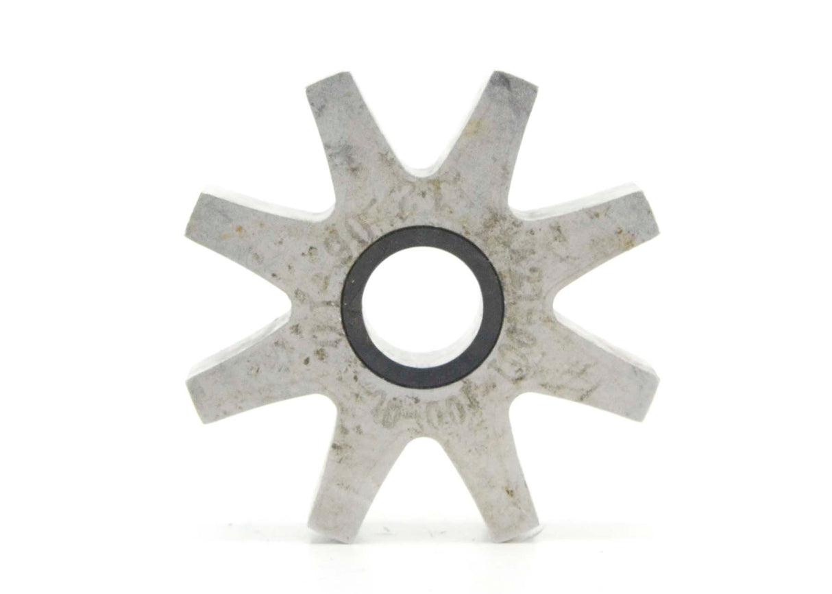 Viking® L/LQ Pump Idler|Viking® L/LQ Pump Idler|Viking® L/LQ Pump Idler|