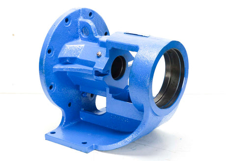 Viking® LL4124B Bracket|Viking® LL4124B Bracket|Viking® LL4124B Bracket