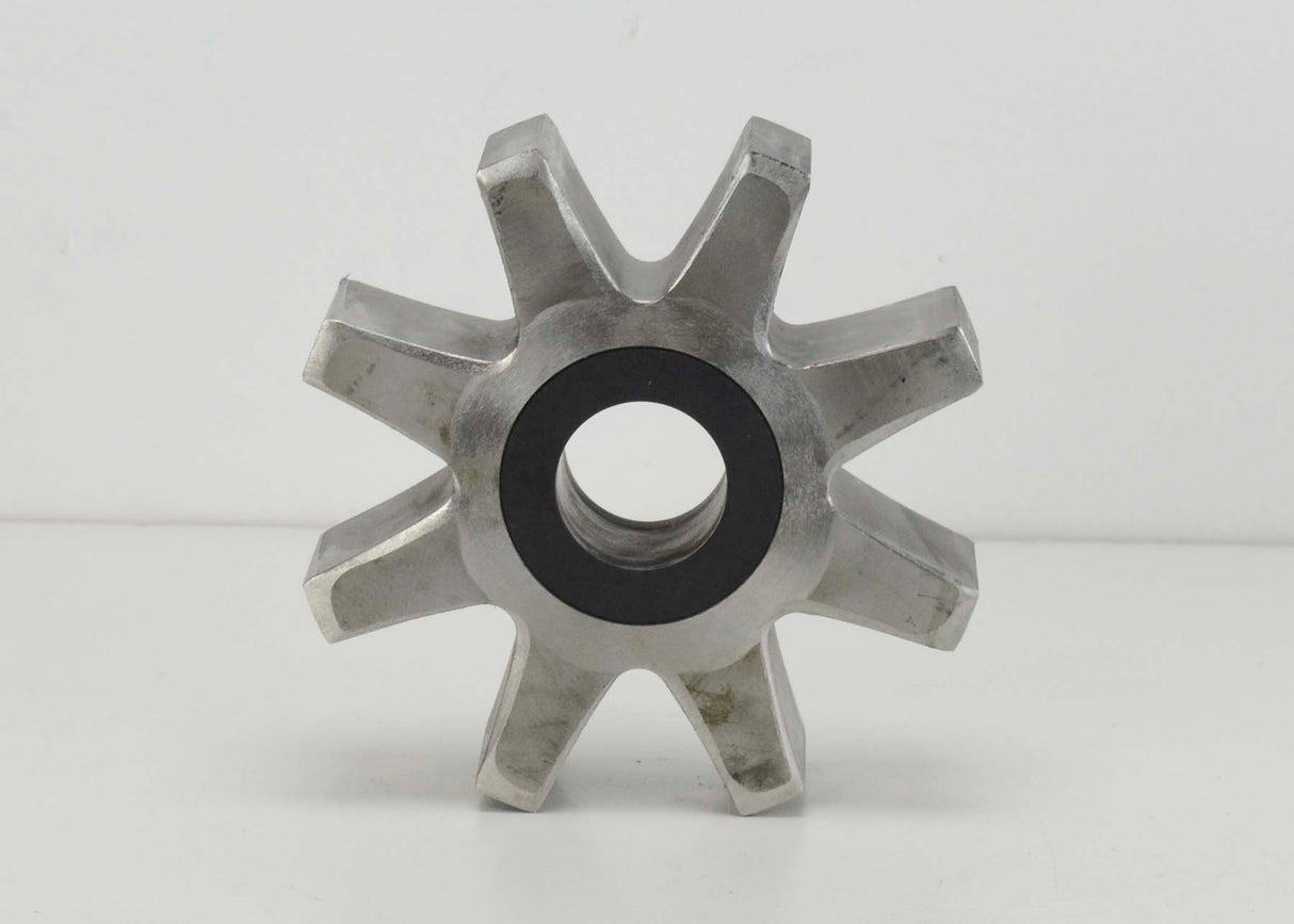 Viking® L/LQ Pump Idler|Viking® L/LQ Pump Idler|Viking® L/LQ Pump Idler