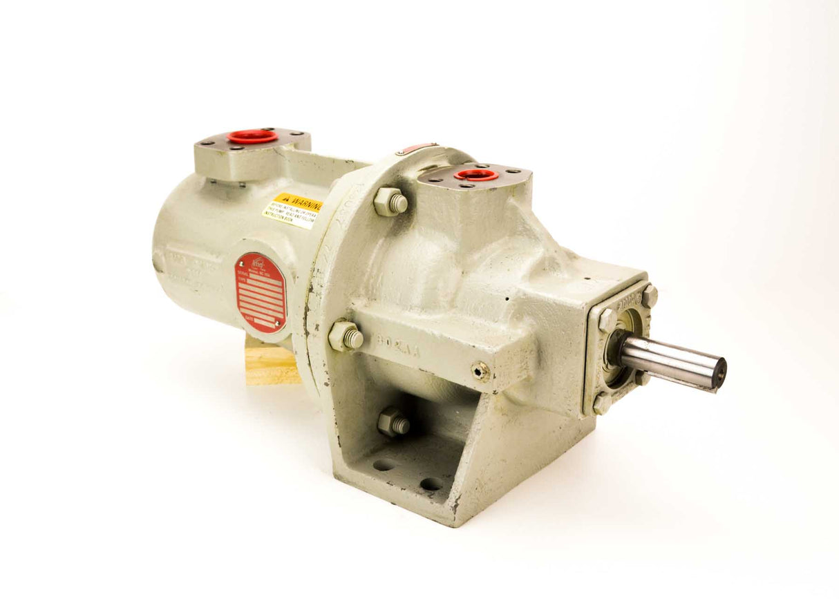 IMO C6UVF-118|IMO C6UVF-118|IMO C6UVF-118|IMO C6UVF-118|IMO C6UVF-118|IMO C6UVF-118||IMO C6UVF-118