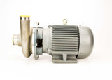 Ampco 2.5x2DCZ Stainless Pump and Motor|Ampco 2.5x2DCZ Stainless Pump and Motor|Ampco 2.5x2DCZ Stainless Pump and Motor|Ampco 2.5x2DCZ Stainless Pump and Motor|Ampco 2.5x2DCZ Stainless Pump and Motor|Ampco 2.5x2DCZ Stainless Pump and Motor|Ampco 2.5x2DCZ Stainless Pump and Motor