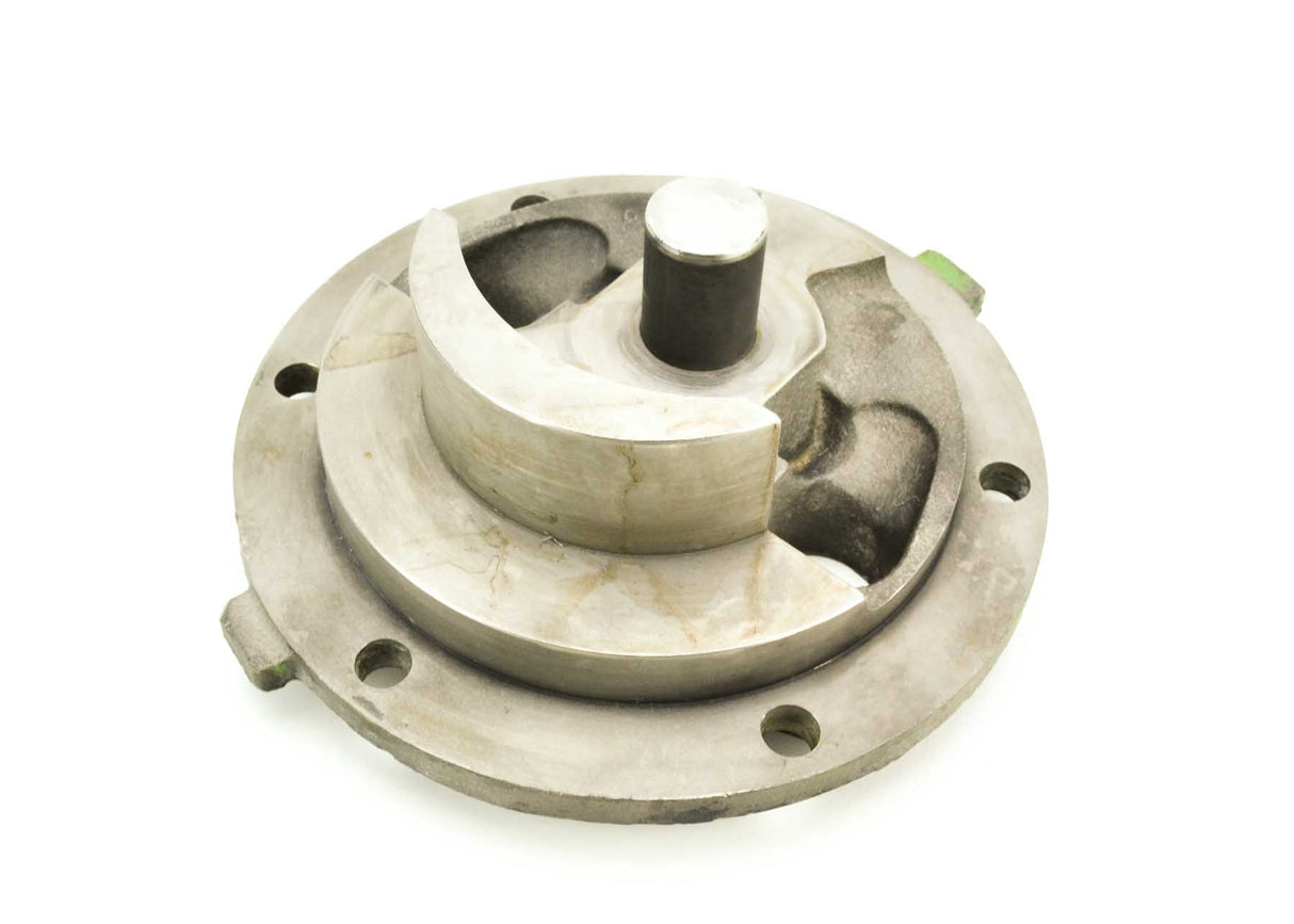 Viking® K Head|Viking® K Head|Viking® K Head