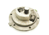 Viking® K Head|Viking® K Head|Viking® K Head