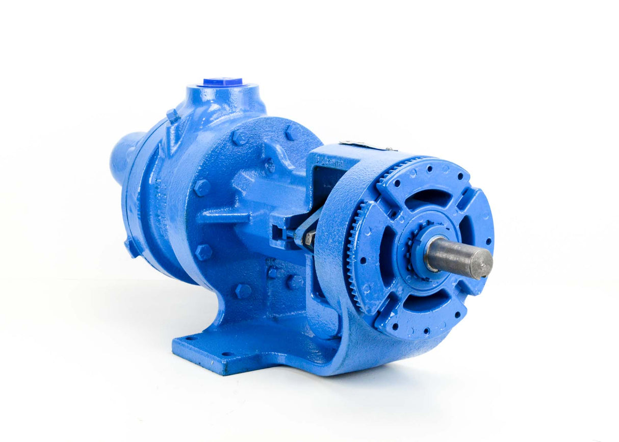 Viking® K4124A Pump|Viking® K4124A Pump|Viking® K4124A Pump|Viking® K4124A Pump|Viking® K4124A Pump|Viking® K4124A Pump|Viking® K4124A Pump|Viking® K4124A Pump