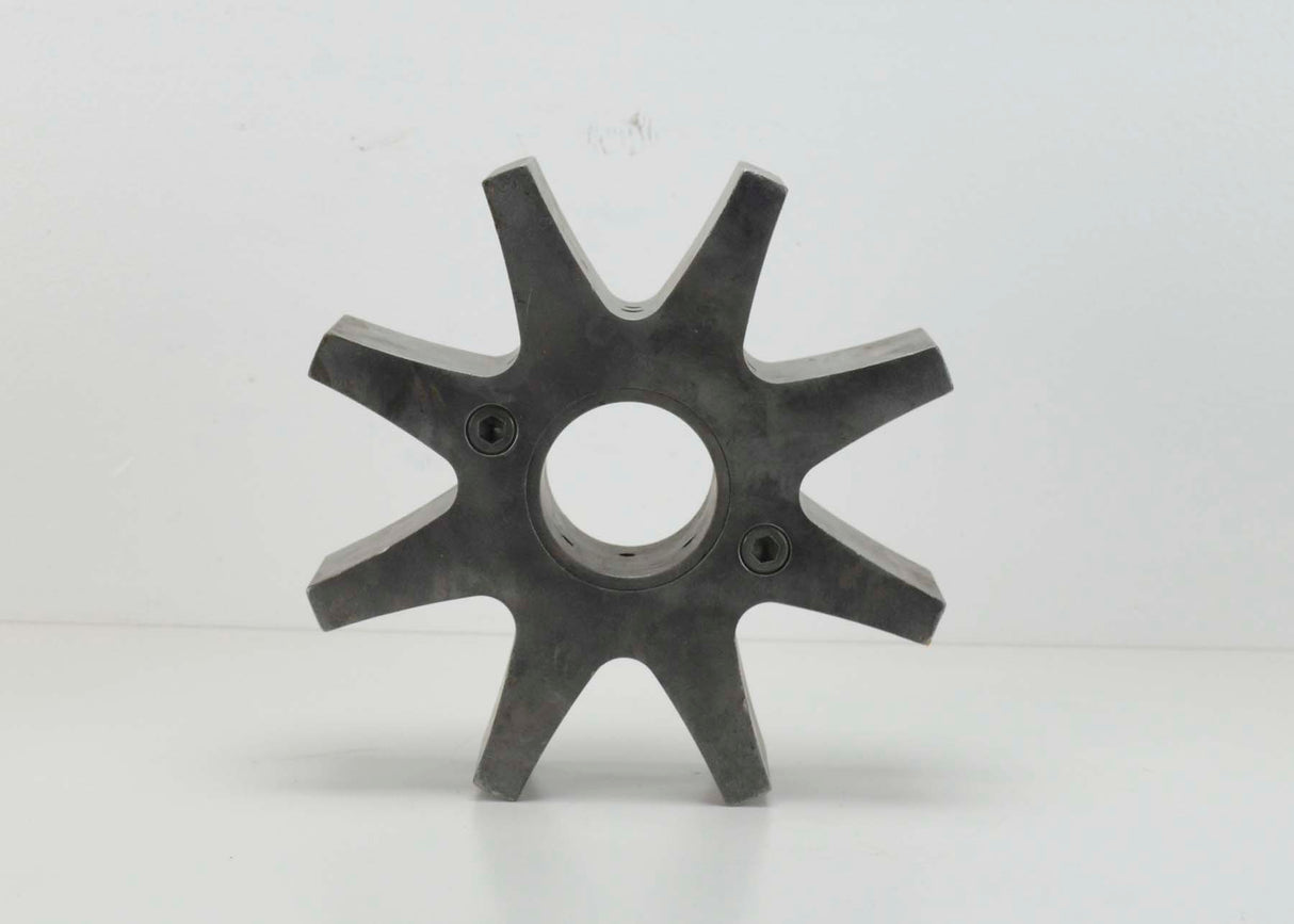 Viking® M/MR Pump Idler|Viking® M/MR Pump Idler|Viking® M/MR Pump Idler