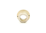 Viking® Bearing Housing 3-060-053-922-00|Viking® Bearing Housing 3-060-053-922-00|Viking® Bearing Housing 3-060-053-922-00|Viking® Bearing Housing 3-060-053-922-00|Viking® Bearing Housing 3-060-053-922-00|Viking® Bearing Housing 3-060-053-922-00