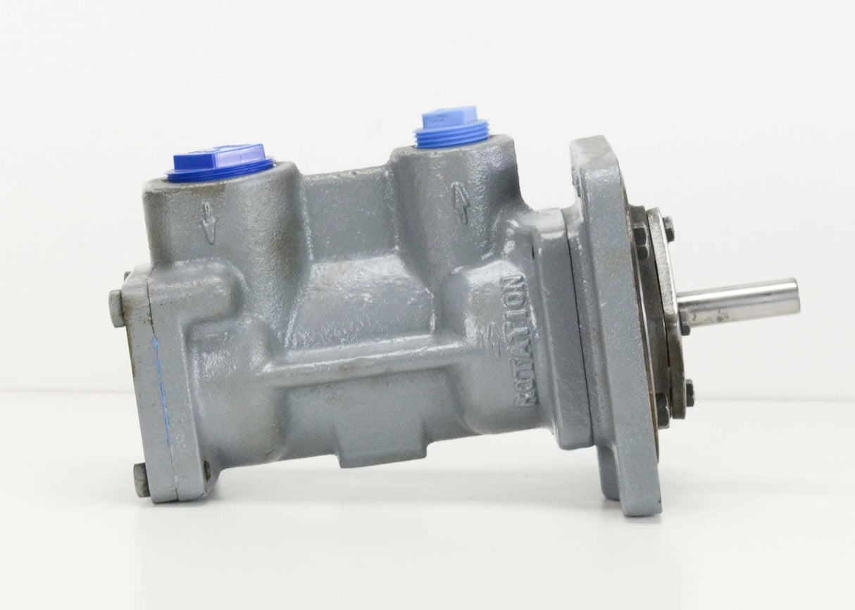 Imo C3EBC-118|Imo C3EBC-118|Imo C3EBC-118|Imo C3EBC-118|Imo C3EBC-118|Imo C3EBC-118|Imo C3EBC-118|Imo C3EBC-118