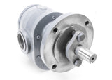 Brown & Sharpe/BSM 4 Gear Pump|Brown & Sharpe/BSM 4 Gear Pump|Brown & Sharpe/BSM 4 Gear Pump|Brown & Sharpe/BSM 4 Gear Pump|Brown & Sharpe/BSM 4 Gear Pump|Brown & Sharpe/BSM 4 Gear Pump|Brown & Sharpe/BSM 4 Gear Pump|Brown & Sharpe/BSM 4 Gear Pump