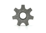 Viking® HL Idler|Viking® HL Idler|