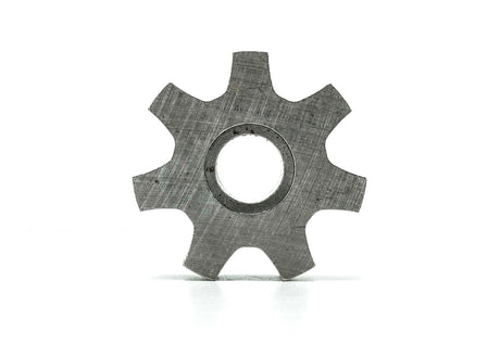 Viking® HL Idler|Viking® HL Idler|