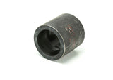 Viking® Bushing 2-116-008-114-04|Viking® Bushing 2-116-008-114-04|Viking® Bushing 2-116-008-114-04