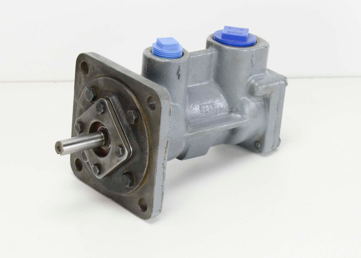 Imo C3EBC-118|Imo C3EBC-118|Imo C3EBC-118|Imo C3EBC-118|Imo C3EBC-118|Imo C3EBC-118|Imo C3EBC-118|Imo C3EBC-118