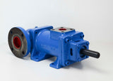 Imo G3DB-187 Pump|Imo G3DB-187 Pump|Imo G3DB-187 Pump|Imo G3DB-187 Pump|Imo G3DB-187 Pump|Imo G3DB-187 Pump|Imo G3DB-187 Pump|Imo G3DB-187 Pump