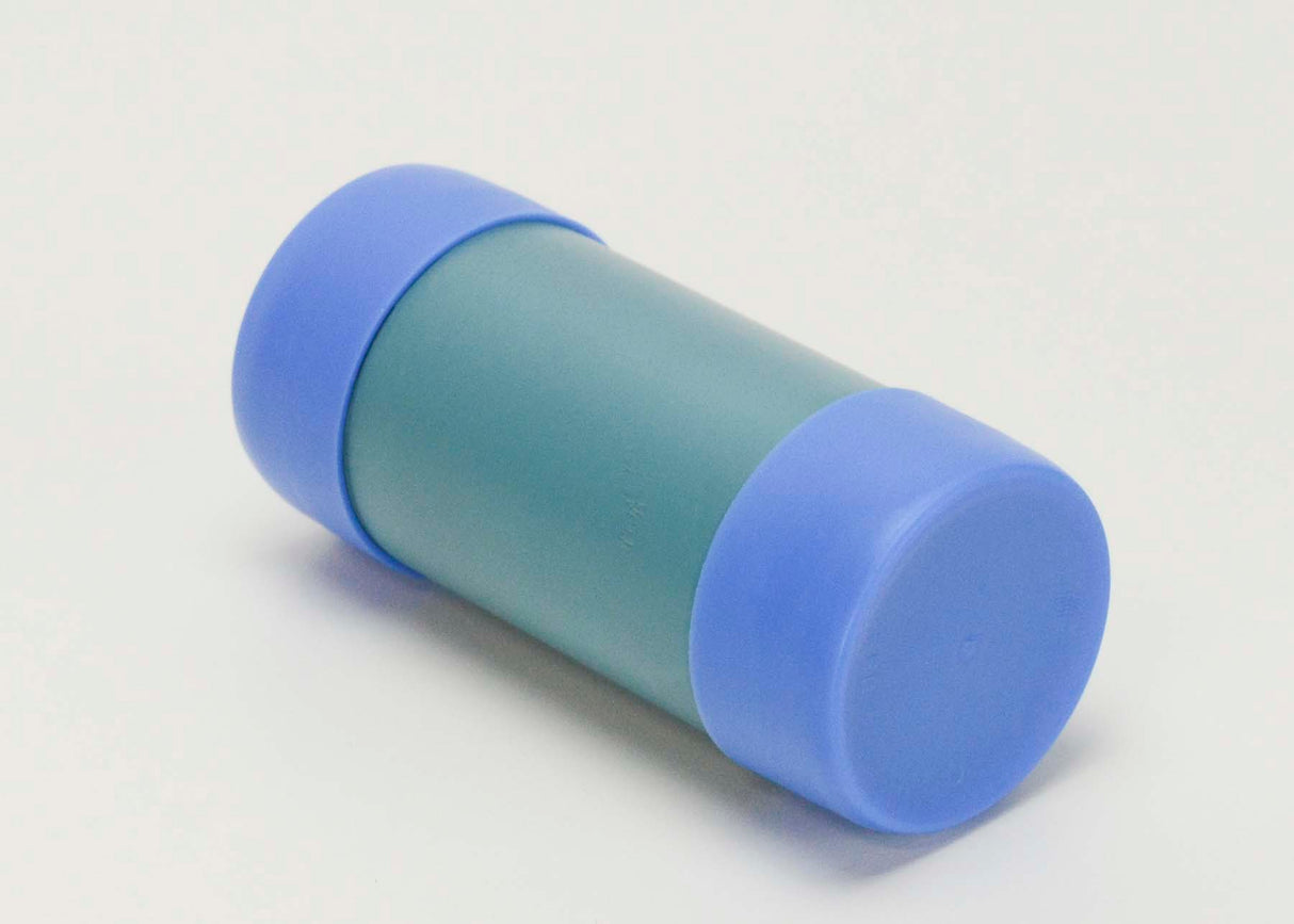 Moyno® C41-03Q Pump Stator|Moyno® C41-03Q Pump Stator