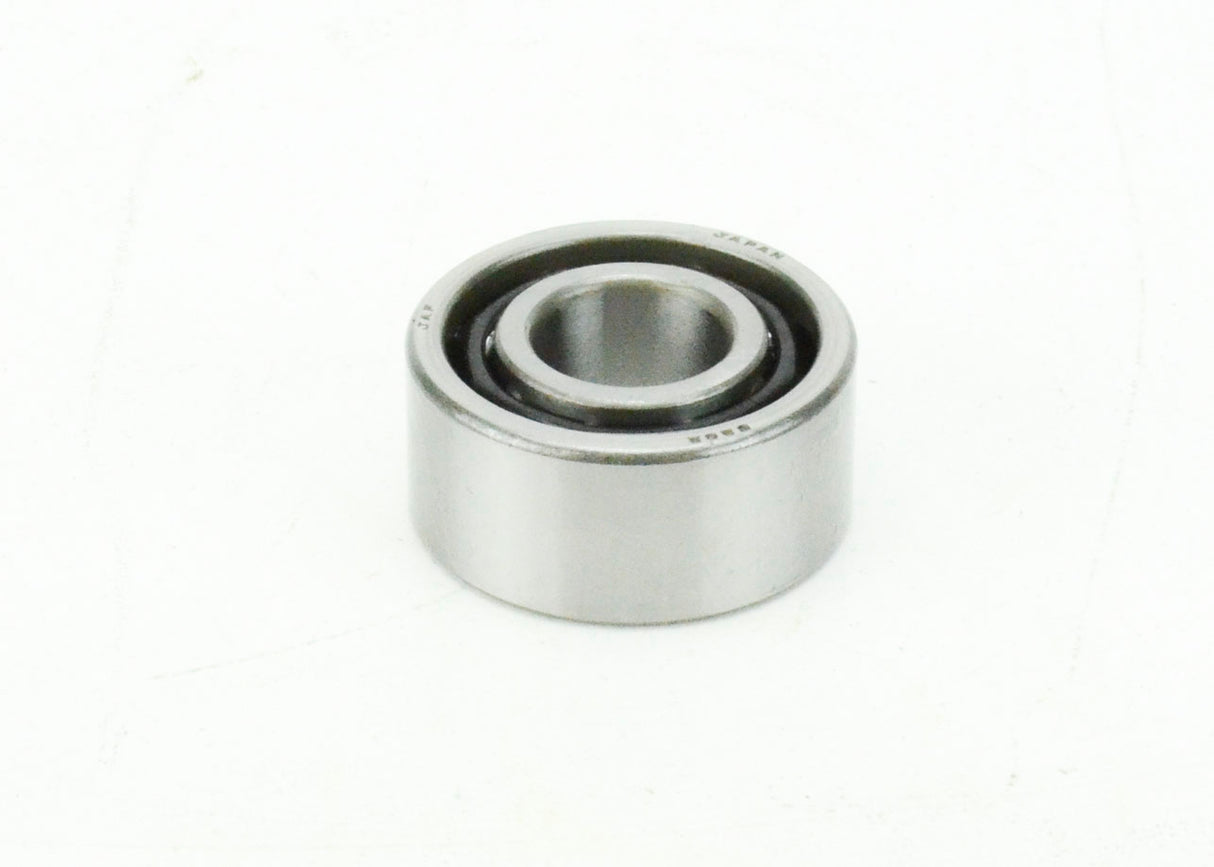 Bearing for Viking® F-G Pump (New)|Bearing for Viking® F-G Pump (New)