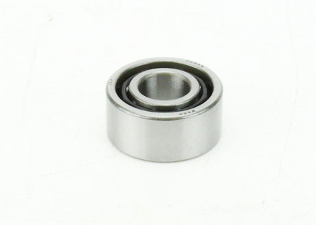Bearing for Viking® F-G Pump (New)|Bearing for Viking® F-G Pump (New)