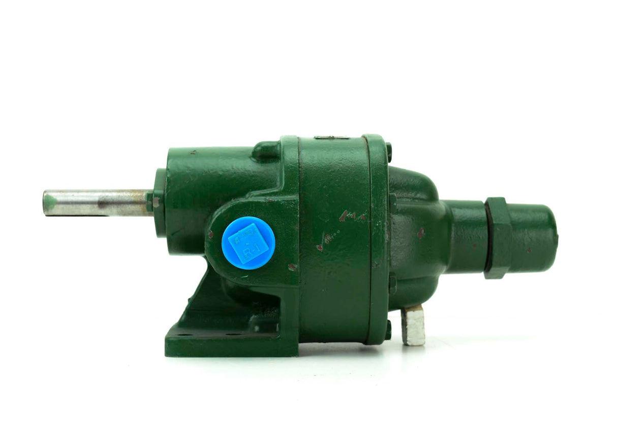 Worthington 4GA Pump|Worthington 4GA Pump|Worthington 4GA Pump|Worthington 4GA Pump|Worthington 4GA Pump|Worthington 4GA Pump|Worthington 4GA Pump|Worthington 4GA Pump