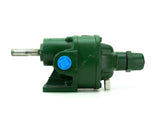 Worthington 4GA Pump|Worthington 4GA Pump|Worthington 4GA Pump|Worthington 4GA Pump|Worthington 4GA Pump|Worthington 4GA Pump|Worthington 4GA Pump|Worthington 4GA Pump