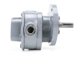 Brown & Sharpe/BSM 2S Gear Pump|Brown & Sharpe/BSM 2S Gear Pump|Brown & Sharpe/BSM 2S Gear Pump|Brown & Sharpe/BSM 2S Gear Pump|Brown & Sharpe/BSM 2S Gear Pump|Brown & Sharpe/BSM 2S Gear Pump|Brown & Sharpe/BSM 2S Gear Pump|Brown & Sharpe/BSM 2S Gear Pump