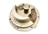Viking® LL Head|Viking® LL Head|
