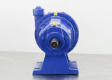 Peerless F1 610A Pump|Peerless F1 610A Pump|Peerless F1 610A Pump|Peerless F1 610A Pump|Peerless F1 610A Pump|Peerless F1 610A Pump|Peerless F1 610A Pump|Peerless F1 610A Pump