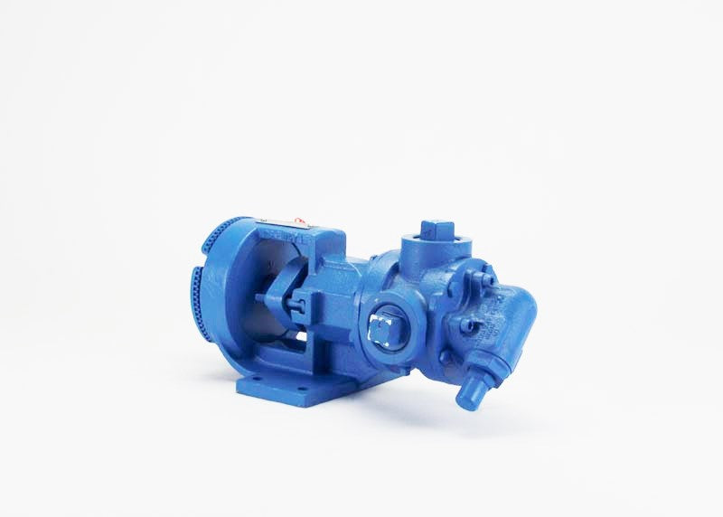 Viking H124A|Viking H124A|Viking H124A|Viking H124A|Viking H124A|Viking H124A|Viking H124A|Viking H124A|Viking® HL124A Pump|Viking® HL124A Pump|Viking® HL124A Pump|Viking® HL124A Pump|Viking® HL124A Pump|Viking® HL124A Pump|Viking® HL124A Pump|Viking® HL124A Pump