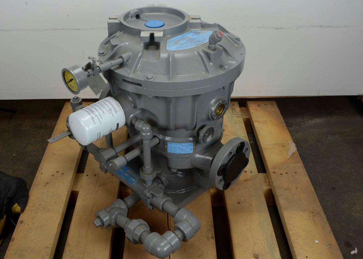 Sundyne LMV 322 Pump|Sundyne LMV 322 Pump|Sundyne LMV 322 Pump|Sundyne LMV 322 Pump|Sundyne LMV 322 Pump|Sundyne LMV 322 Pump|Sundyne LMV 322 Pump|Sundyne LMV 322 Pump