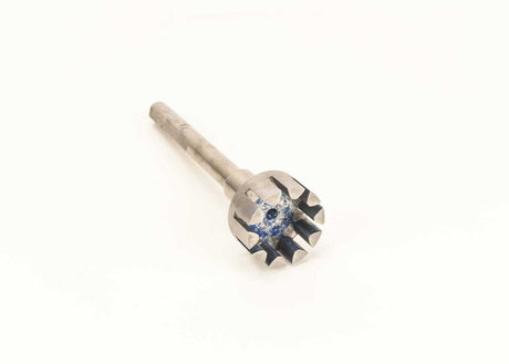 Viking® FH56M and 456M Steel Rotor/Shaft 3-563-203-563-00|Viking® FH56M and 456M Steel Rotor/Shaft 3-563-203-563-00|Viking® FH56M and 456M Steel Rotor/Shaft 3-563-203-563-00