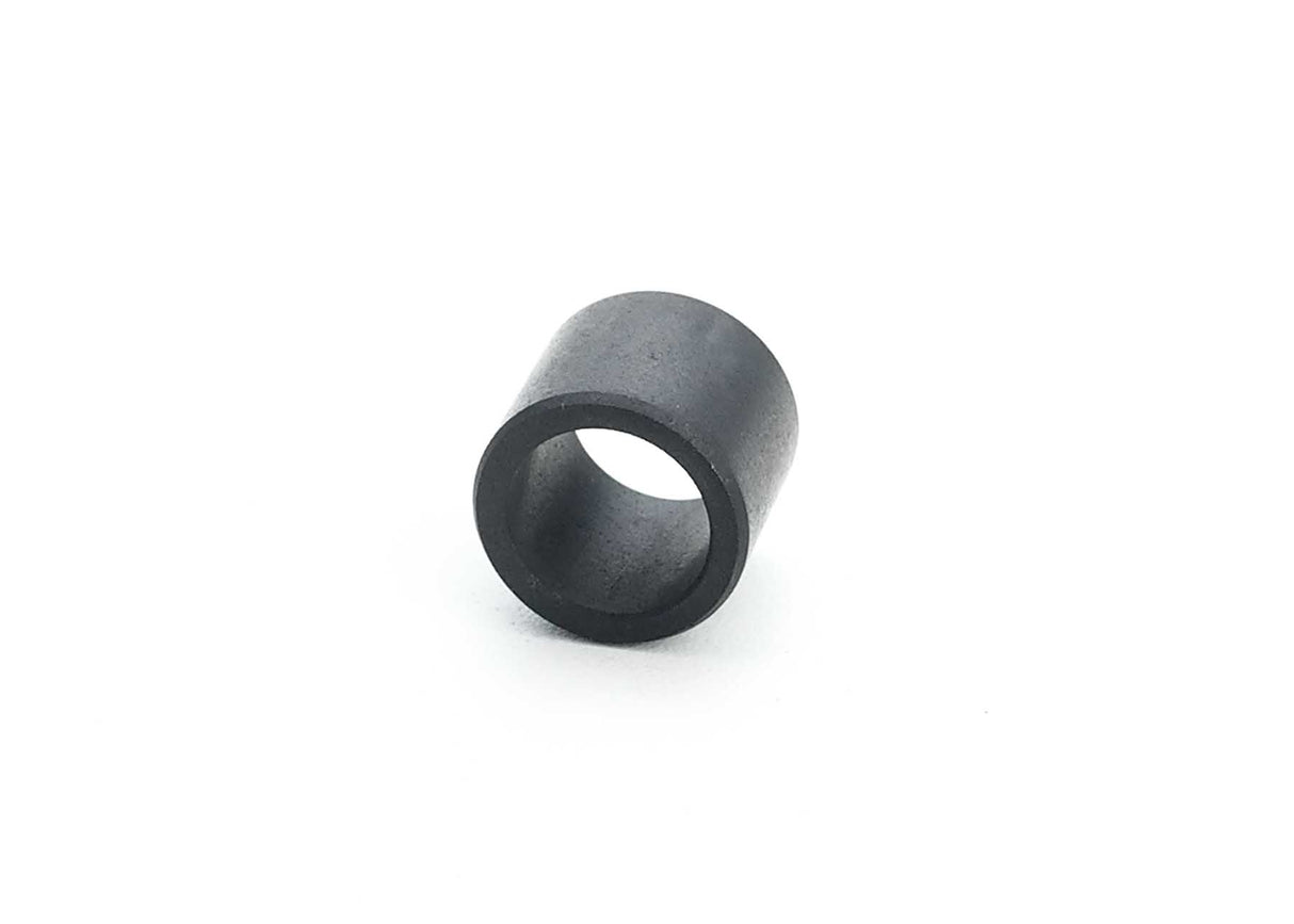 Viking® Bushing 2-091-003-880-02|Viking® Bushing 2-091-003-880-02|Viking® Bushing 2-091-003-880-02