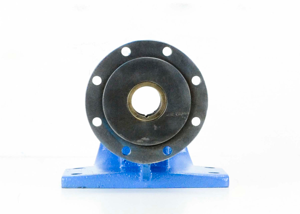 Viking® HL125 Bracket|Viking® HL125 Bracket|Viking® HL125 Bracket