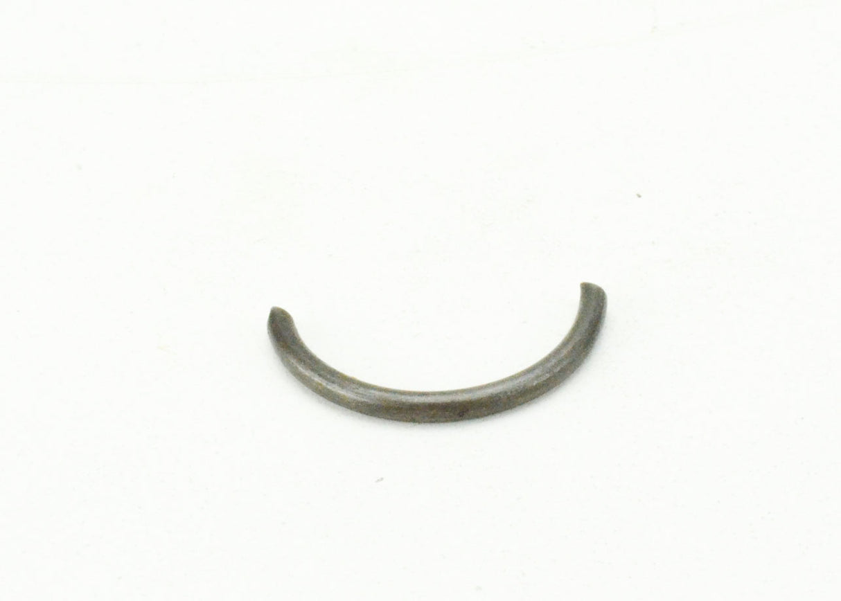 Rings, Half Round, for Viking® K-KK, L-LL Pump