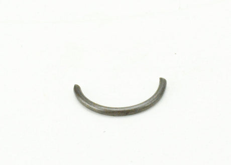 Rings, Half Round, for Viking® K-KK, L-LL Pump